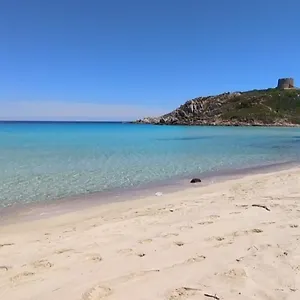 Pensión Stella Italia