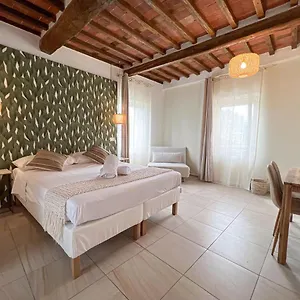 *** Pensión New! -verderame & In Italia