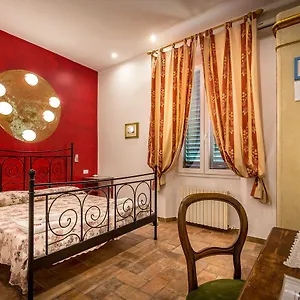 Couette-café Sogna