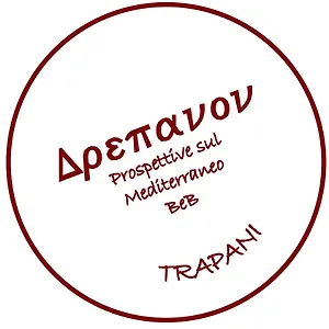 Bed and breakfast Drepanon, Prospettive Sul Mediterraneo Charme, Trapani